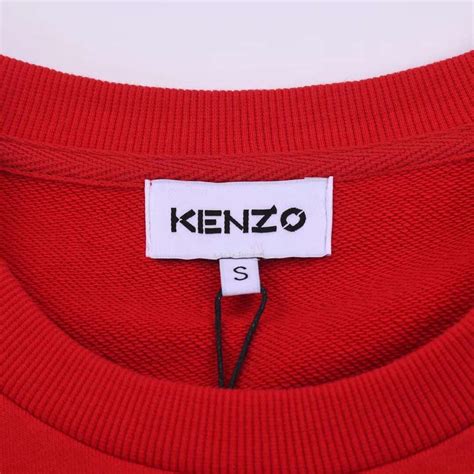 yupoo kenzo.